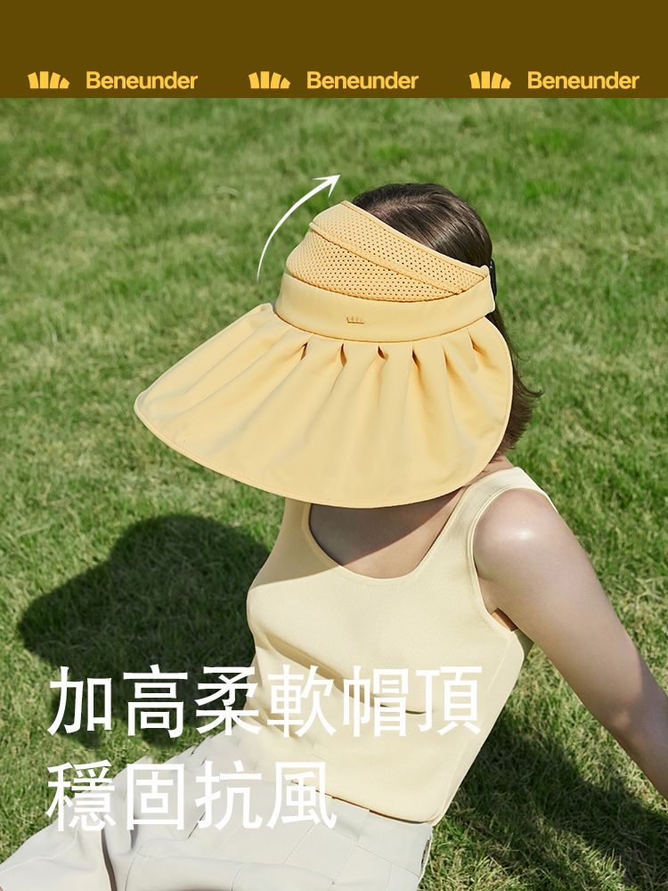 1679419121616998.png 43600e3fa19a2ac4bd161dd6e488528.png