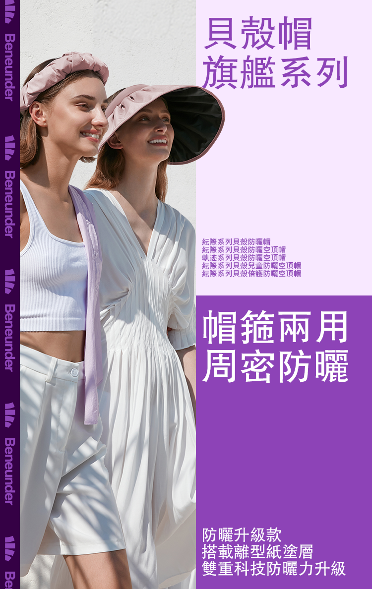 1679419141440848.png 303668ce78d205448ed5c10206cb8f2.png