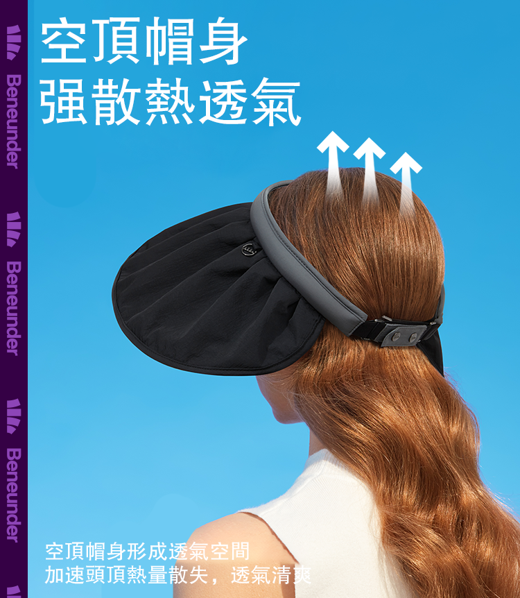 1679419176374371.png 8c86883fc81b3db738fb13b190135d4.png