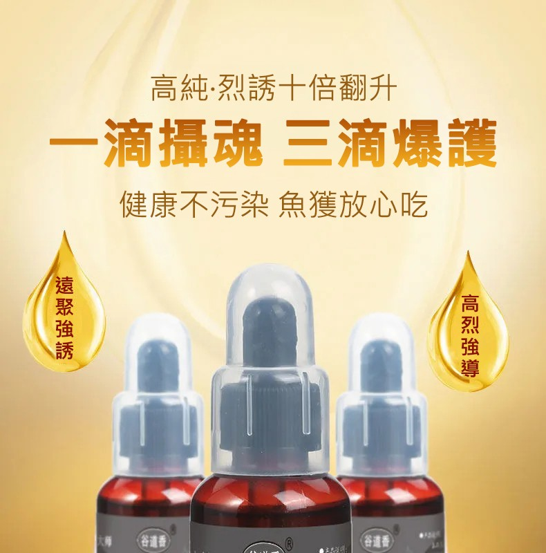 1679632848708741.png 7dd0c385c2151d25887f4ab5df0e82c.png