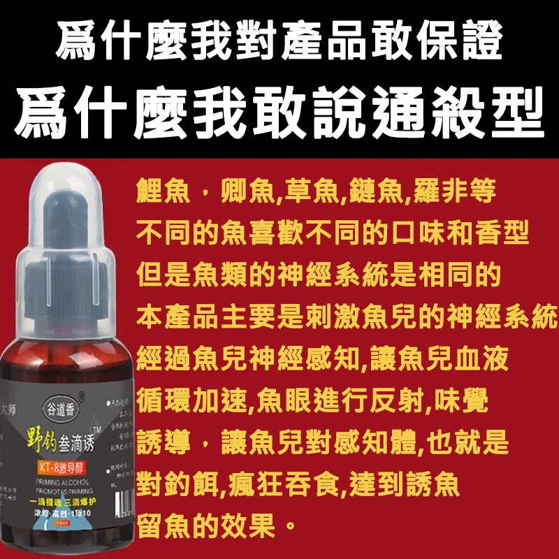 1679632952657663.png d17bbeedf58ee044f7d3459e99dc65f.png