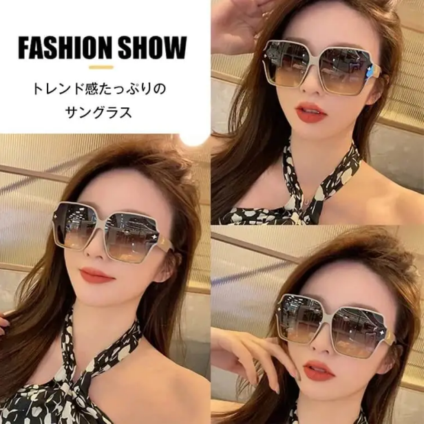 【月銷六十萬副!】【戴上秒變巴掌臉!】韓版ins方款太陽墨鏡,輕鬆遮擋紫外線,馬卡龍配色,時尚百搭,各種風格都能輕鬆HOLD住!逛街/旅遊/拍照/凹造型/防曬必備單品~走在路上回頭率超高! 【月銷六十萬副!】【戴上秒變巴掌臉!】韓版ins方款太陽墨鏡,輕鬆遮擋紫外線,馬卡龍配色,時尚百搭,各種風格都能輕鬆HOLD住!逛街/旅遊/拍照/凹造型/防曬必備單品~走在路上回頭率超高!