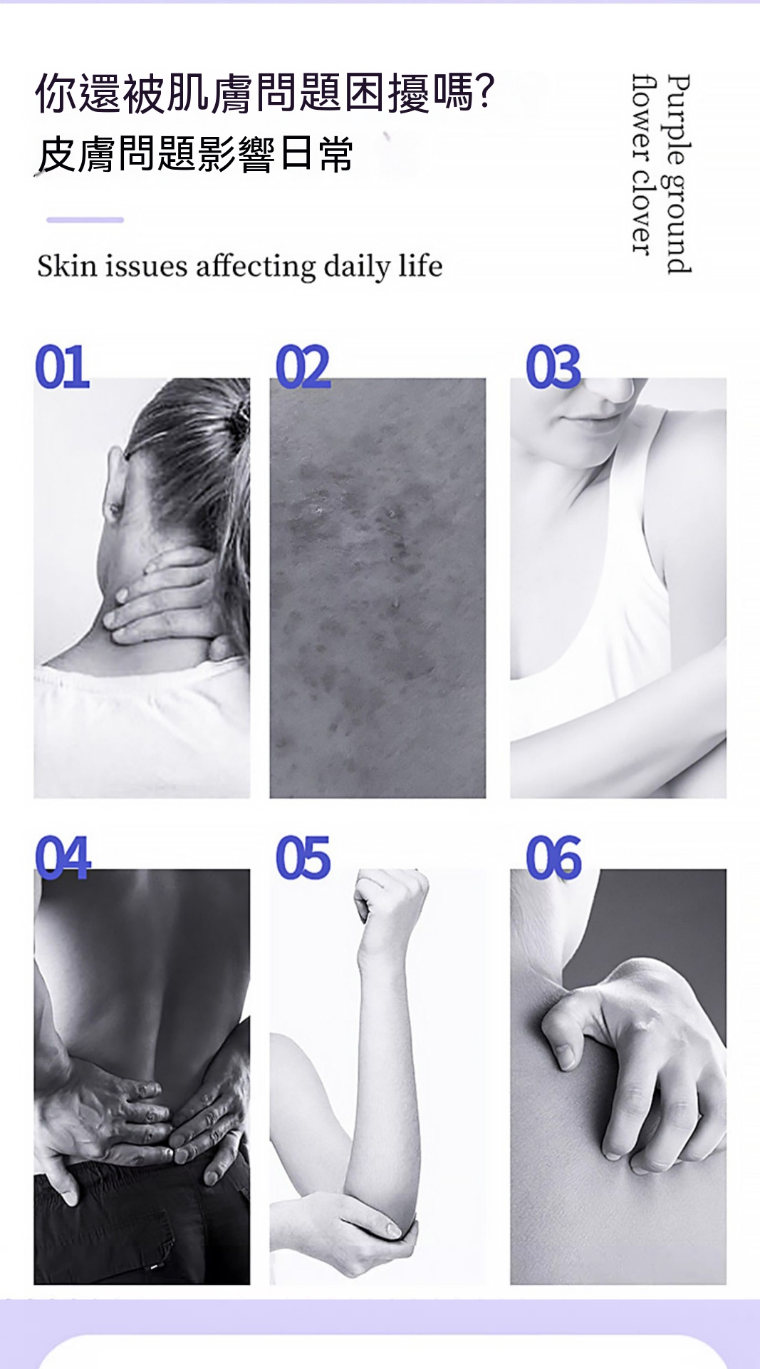 1763325789286310.jpg 99e8f19b48a8973e806758cdb14cb39f.jpg