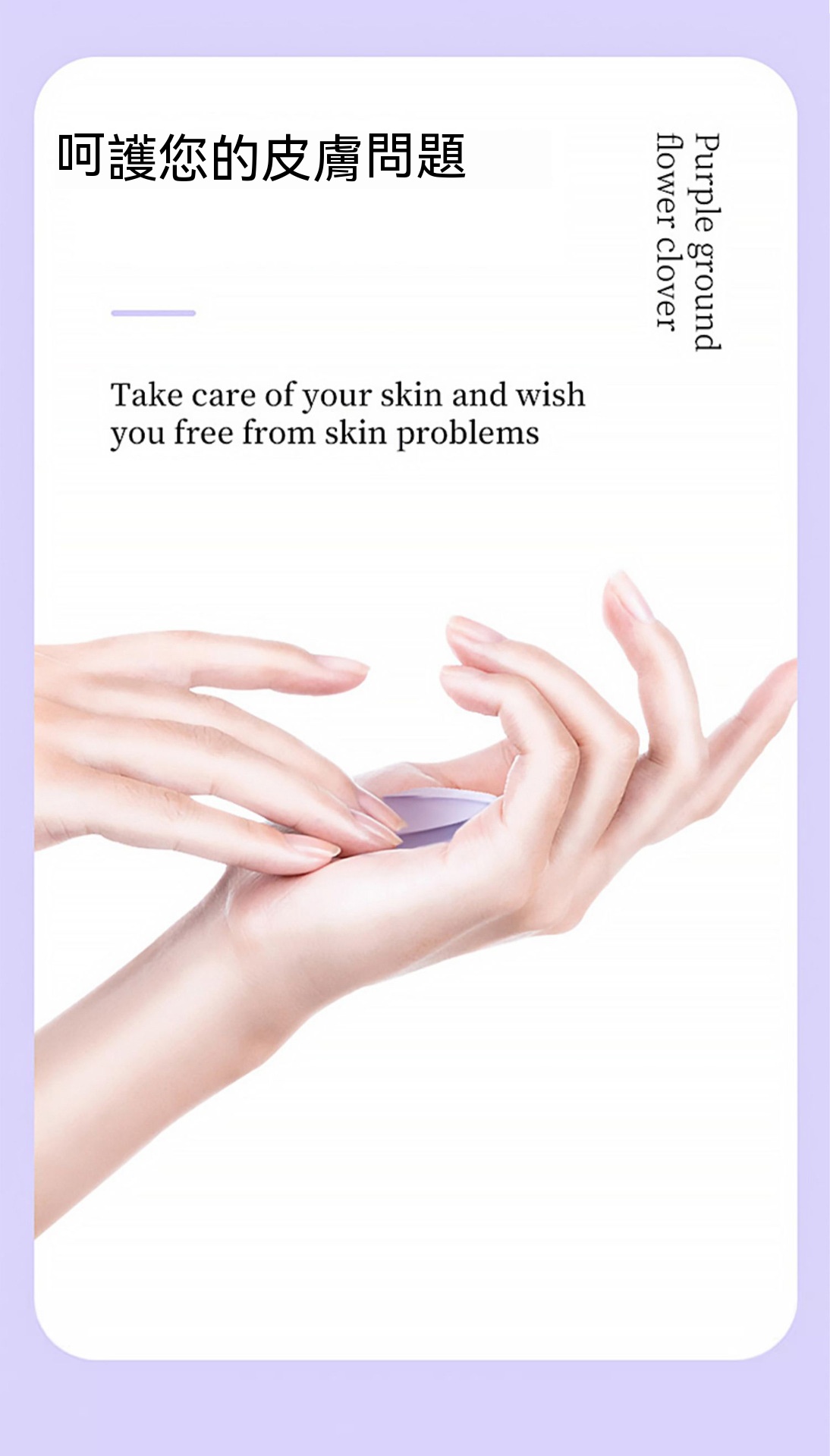 1763325820856204.jpg e590829eb6d38d0ac1a79dc6dc6346f6.jpg